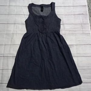 Calvin Klein Jeans Dress